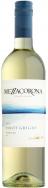 MezzaCorona - Pinot Grigio 2016 (750ml)