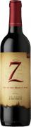 Michael David Vineyards - Seven Deadly Zins Lodi 2016 (750ml)