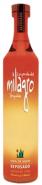 Milagro - Tequila Reposado (375ml)