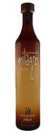 Milagro - Tequila Anejo (750ml)