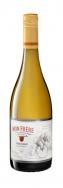 Mon Frere - Chardonnay 2021 (750ml)