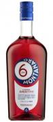 Montanaro - 6PM Aperitivo (750ml)