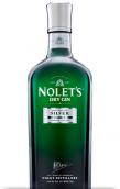 Nolets - Dry Gin Silver (750ml)