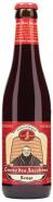 Omer Vander Ghinste - Cuve des Jacobins (11oz bottle)