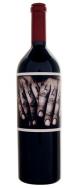 Orin Swift - Papillon Napa Valley 2019 (750ml)