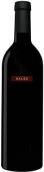 Orin Swift - Saldo Zinfandel California 2017 (750ml)