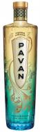 Pavan - Liqueur (750ml)