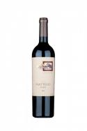 Piattelli - Malbec Cafayate Grand Reserve 2014 (750ml)