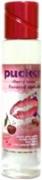 Pucker - Vodka Cherry Tease (750ml)