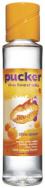 Pucker - Vodka Citrus Squeeze (750ml)