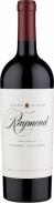 Raymond - Cabernet Sauvignon Napa Valley Reserve 2017 (750ml)