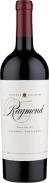 Raymond - Cabernet Sauvignon Napa Valley Reserve 2017 (750ml)