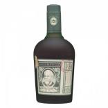 Diplomatico - Reserva Exclusiva Rum (50ml)