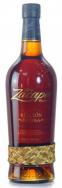 Ron Zacapa - Centenario Edicion Negra Rum (750ml)