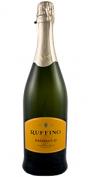 Ruffino - Prosecco 0 (750ml)