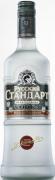 Russian Standard - Vodka (375ml)