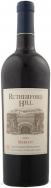 Rutherford Hill - Merlot Napa Valley 2015 (750ml)