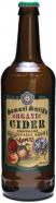 Sam Smiths - Organic Cider (4 pack 15oz cans)