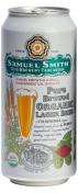 Samuel Smith - Organic Lager (4 pack 15oz cans)