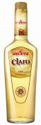 Santa Teresa - Claro Rum (750ml)