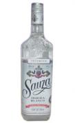 Sauza - Silver Mini (50ml)