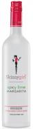 Skinnygirl - Spicy Lime Margarita (750ml)