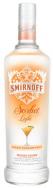 Smirnoff - Sorbet Light Mango Passion Fruit Vodka (750ml)