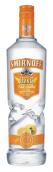 Smirnoff - Vodka Orange (750ml)