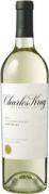 Charles Krug - Sauvignon Blanc Napa Valley 2019 (750ml)