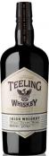 Teeling - Irish Whiskey Small Batch (750ml)