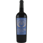 The Atom - Cabernet Sauvignon Dark Matter 0 (750ml)