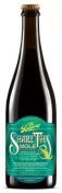 The Bruery - Share This Mole (750ml)