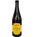 The Bruery - White Oak Wheatwine-Style Ale (750ml)