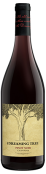 The Dreaming Tree - Pinot Noir 0 (750ml)