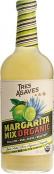 Tres Agaves - Organic Margarita Mix (750ml)