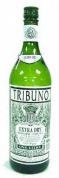 Tribuno - Dry Vermouth (750ml)