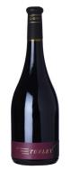 Turley - Zinfandel California Juvenile 2017 (750ml)