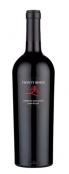 Twenty Bench - Cabernet Sauvignon Napa Valley 2018 (750ml)