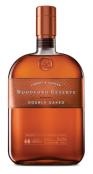 Woodford Reserve - Double Oaked Bourbon (375ml)