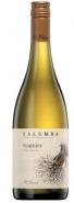 Yalumba - Viognier The Y Series 2018 (750ml)