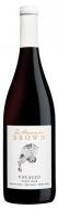 Z Alexander Brown - Pinot Noir Uncaged 2018 (750ml)