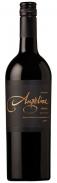 Angeline - Merlot Sonoma County 2012 (750)