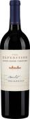 Canoe Ridge - The Expedition Merlot 0 (750)