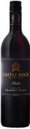 Castle Rock Winery - Merlot Columbia Valley 2017 (750)