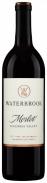 Waterbrook - Merlot Columbia Valley 2017 (750)