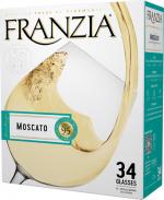 Franzia - Moscato 0 (5000)