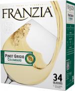 Franzia - Pinot Grigio 0 (5000)