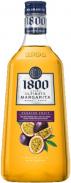 1800 - Ultimate Passion Fruit Margarita 0 (1750)