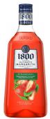 1800 - Ultimate Strawberry Margarita 0 (1750)