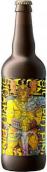 3 Floyds - Sicario Pina Pineapple Saison 0 (445)